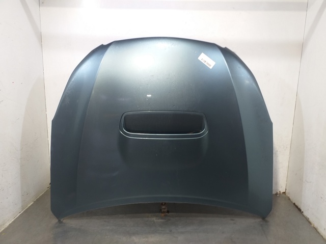 57229AJ0219P Subaru