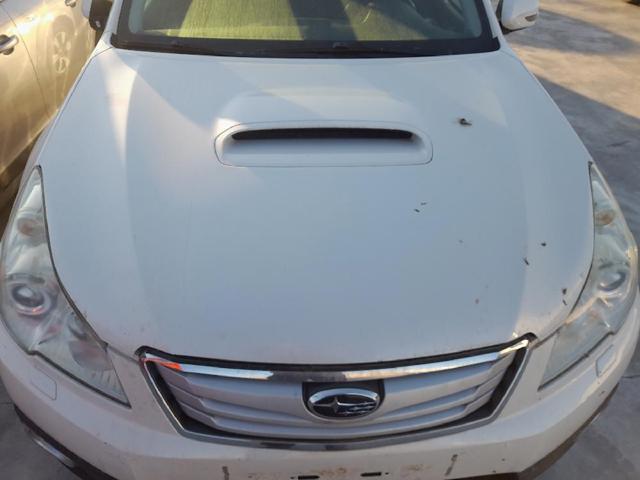 57229AJ0319P Subaru