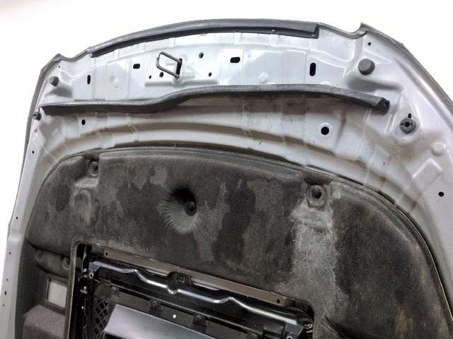 Subaru Outback 4 B14, BR