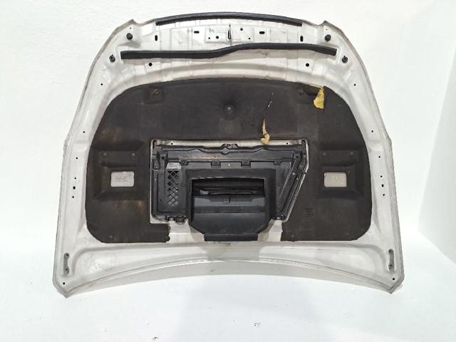 Subaru Outback 4 B14, BR