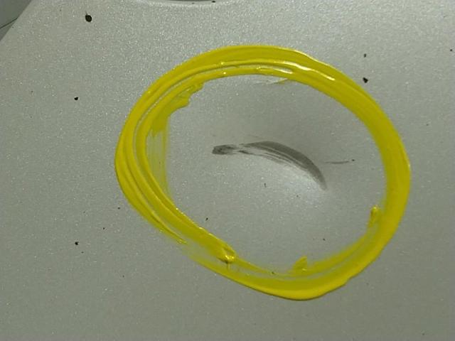 Subaru Outback 4 B14, BR