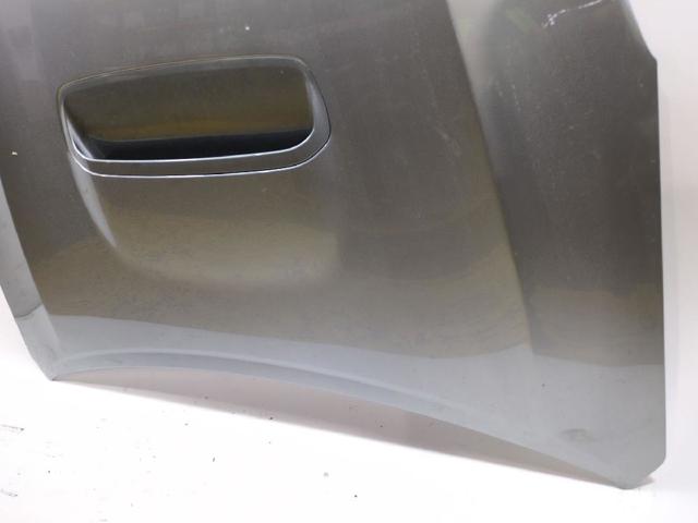 Subaru Outback 4 B14, BR