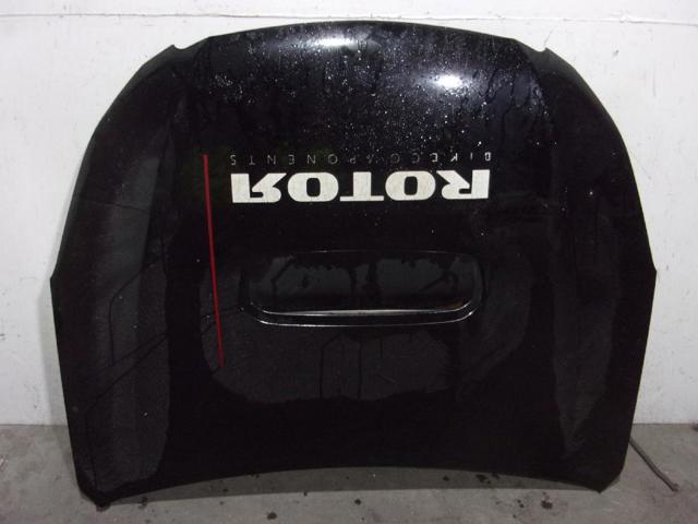 57229AJ0319P Subaru