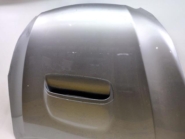 Subaru Outback 4 B14, BR