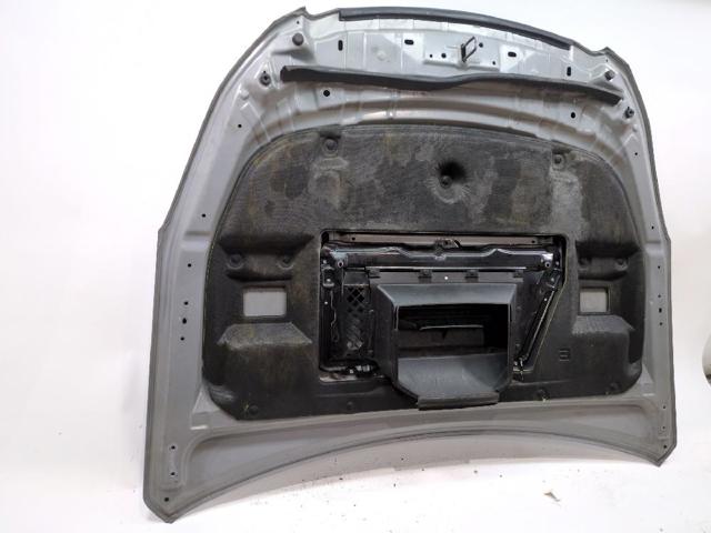 Subaru Outback 4 B14, BR