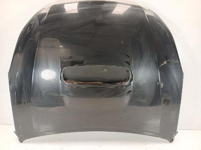 57229AJ0319P Subaru