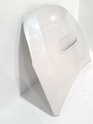 Subaru Outback 4 B14, BR