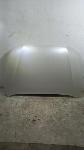 Capó delantero Subaru XV I (2012-2017)
