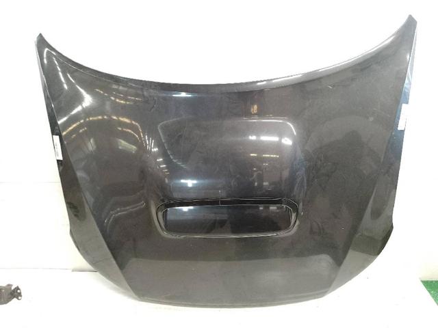 57229SC0109P Subaru