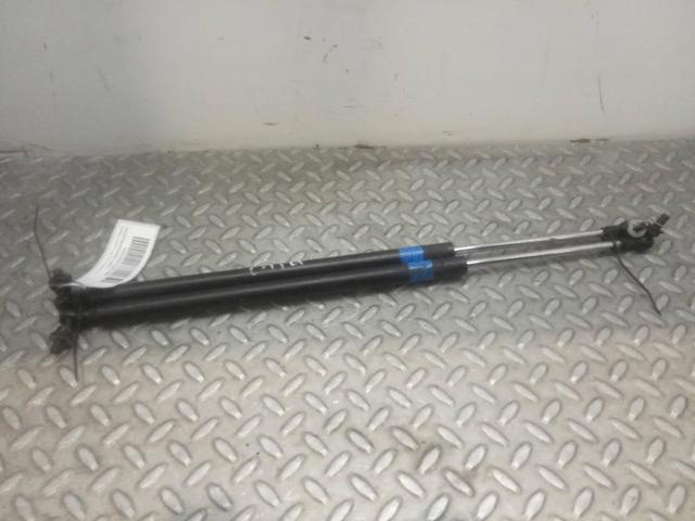 57251AJ000 Subaru