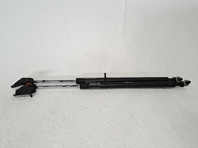 57251FG010 Subaru