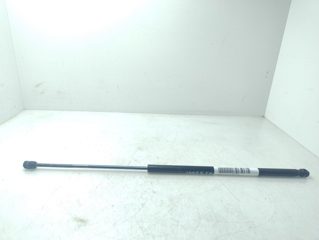 57251SG010 Subaru