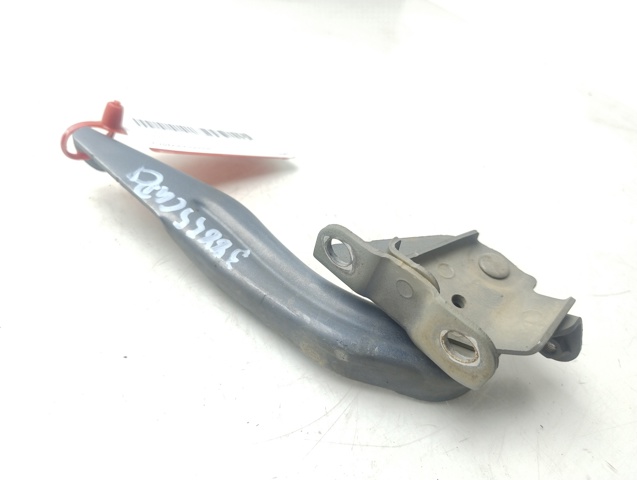 57260SG0009P Subaru