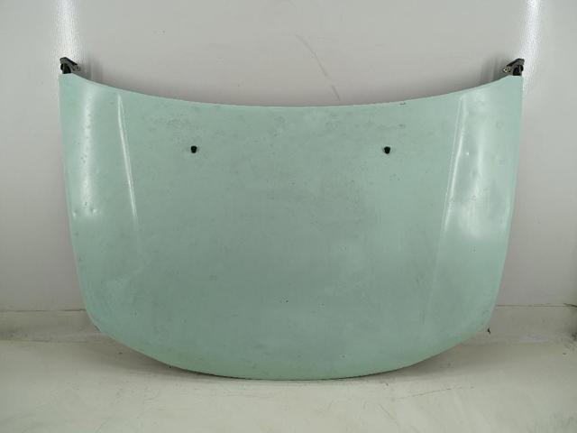 Capó para Suzuki Vitara LY