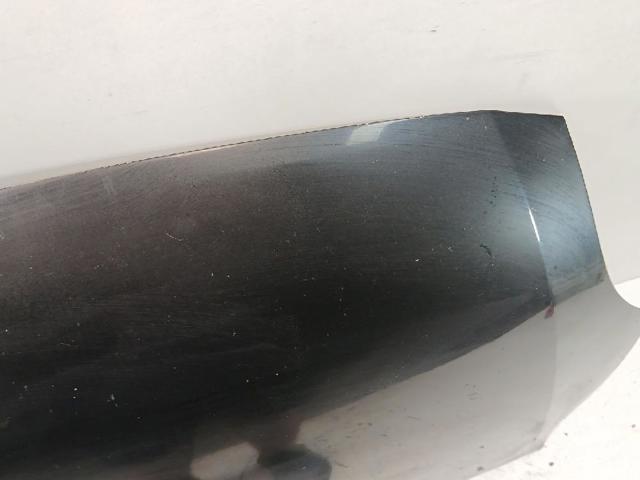 5730062J01000 Suzuki