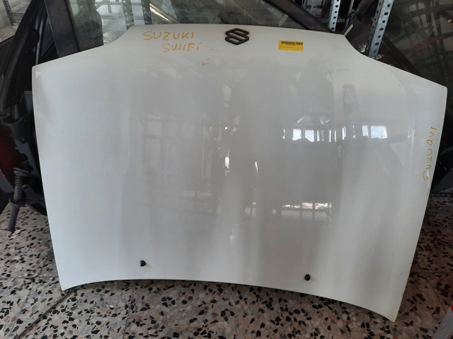 Capó del motor 5730062J01000 SUZUKI