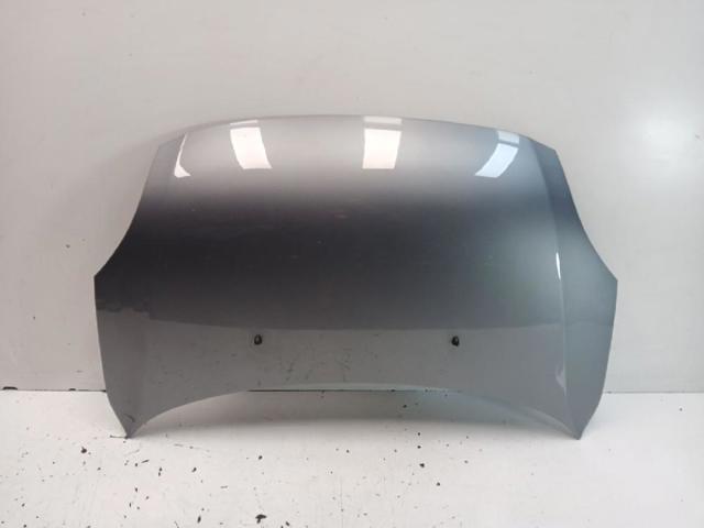 Capot Suzuki Swift III (RS)