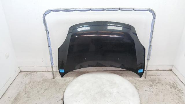 Capó delantero 5730062J01000 SUZUKI