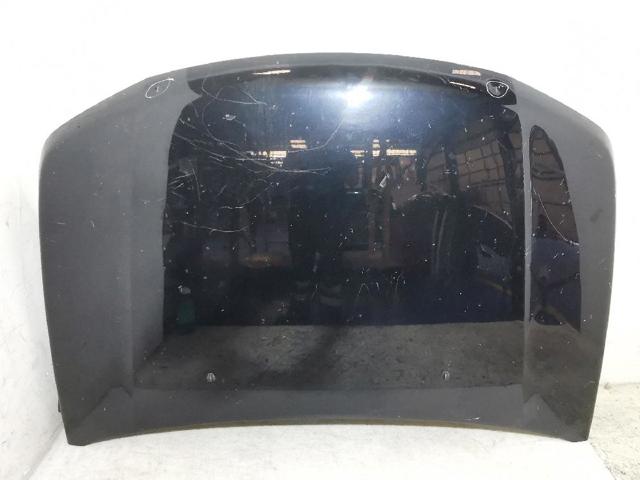 5730065810 Suzuki