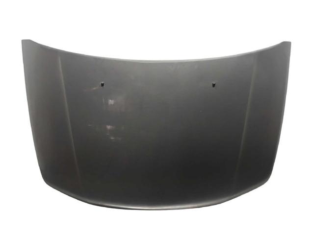 5730065810 Suzuki