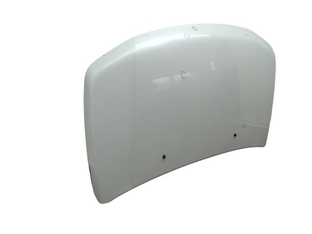 Capó delantero 5730065811 SUZUKI