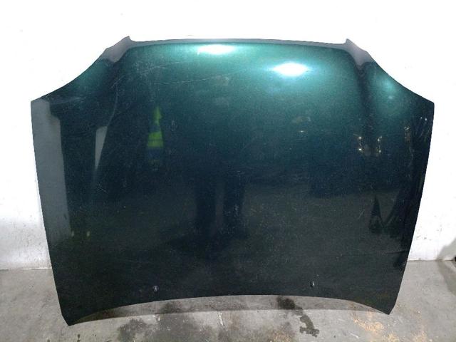 5730065G01 Suzuki