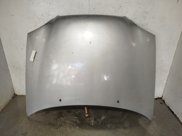 Comprar Capó Suzuki Baleno  EG a bajo precio