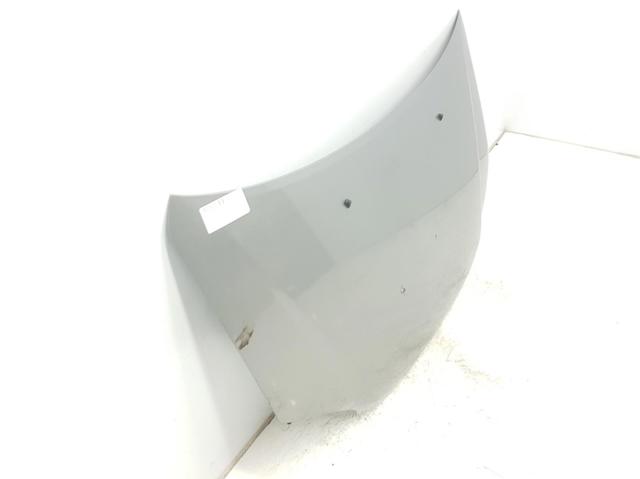 5730070H00 Suzuki