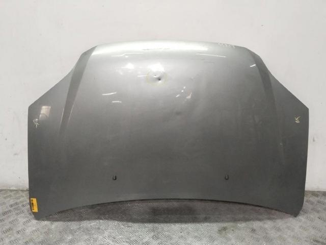 Capó para Suzuki Ignis FH