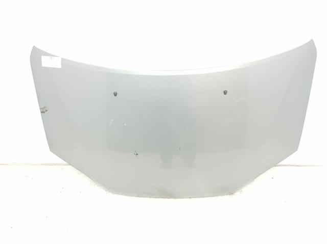 5730070H00 Suzuki