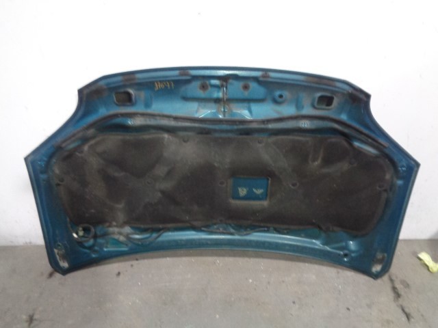 5730070H00 Suzuki