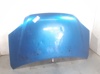 5730070H00000 Suzuki