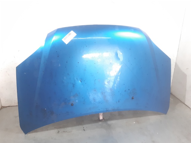 5730070H00000 Suzuki