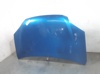 5730070H00000 Suzuki