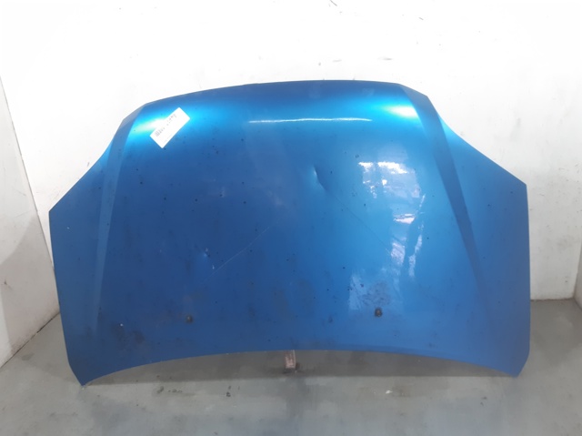 5730070H00000 Suzuki