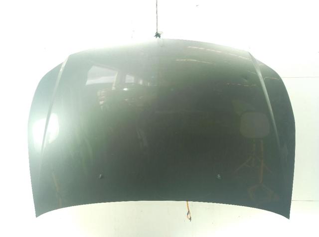 Capot 5730079J00 SUZUKI