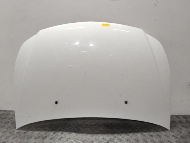 Capó del motor 5730079J00 SUZUKI