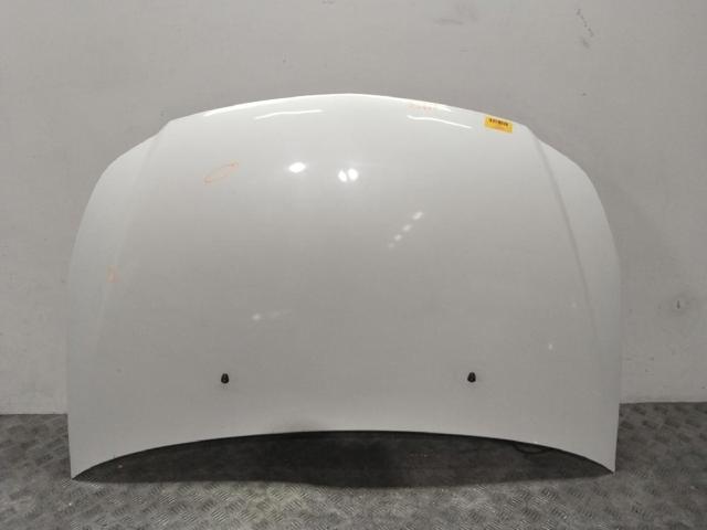Capó del motor 5730079J00 SUZUKI