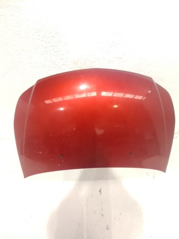 5730079J00000 Suzuki