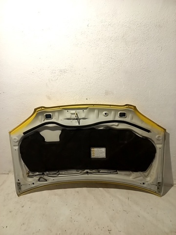 5730080G00 Suzuki