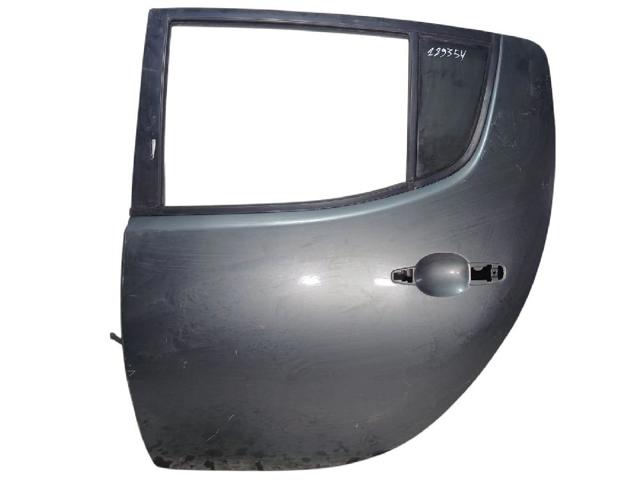 5730A201 Mitsubishi