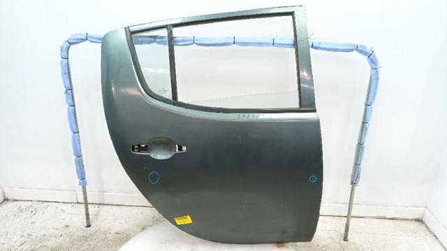5730A202 Mitsubishi