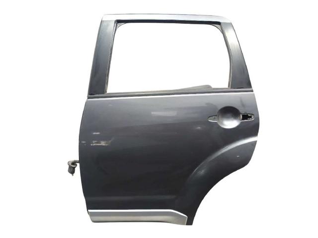 5730A241 Mitsubishi