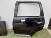 Puerta trasera izquierda 5730A243 MITSUBISHI