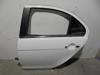 Puerta trasera izquierda 5730A581 MITSUBISHI