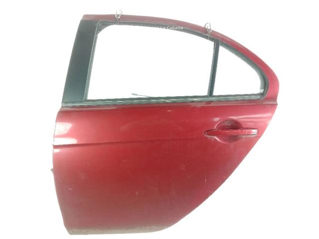 5730A581 Mitsubishi
