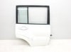 Puerta trasera derecha 5730A730 MITSUBISHI