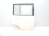 Puerta trasera derecha 5730A730 MITSUBISHI