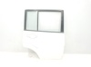 Puerta trasera derecha 5730A730 MITSUBISHI