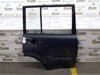 Puerta trasera derecha 5730A730 MITSUBISHI